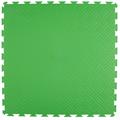 Kleur: Groen