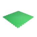 Kleur: Groen
