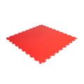 Kleur: Rood