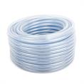 PVC slang m/inl 15x23mm (L=50m)