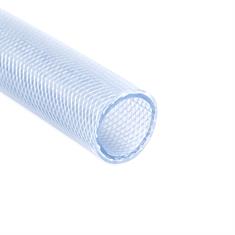PVC slang m/inl 20x28mm (L=50m)