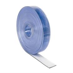 PVC strip 30x2mm (L=25m)