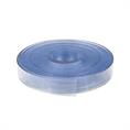 PVC strip 70x2mm (L=25m)