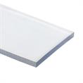 PVC strip 70x2mm (L=25m)
