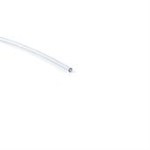 PVC transparant 2x4mm (L=100m)