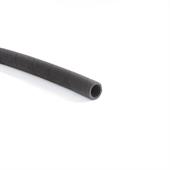 Radiatorslang 10.000mm 19x26mm
