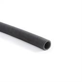 Radiatorslang 1000mm 25x32mm