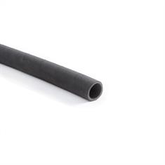 Radiatorslang 1000mm 25x32mm