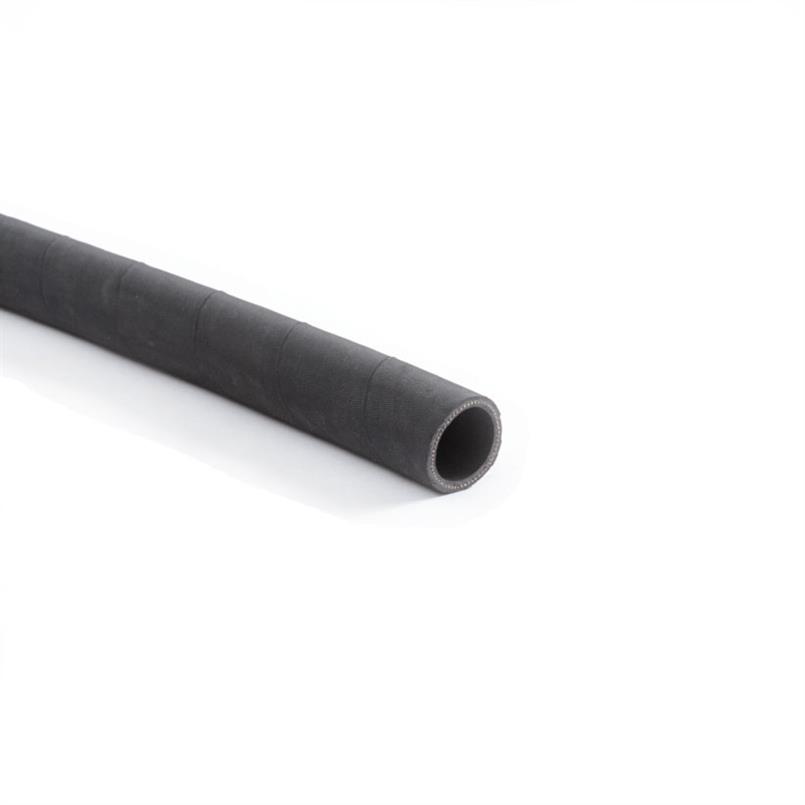 Radiatorslang 1000mm 25x32mm