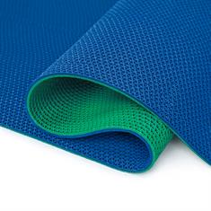 Rastermat Aqua 500x120cm