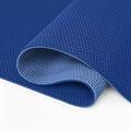 Kleur: Blauw
