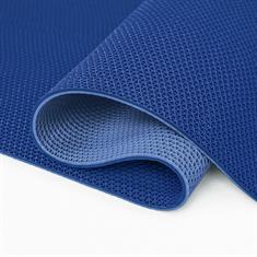 Rastermat Azure 500x120cm