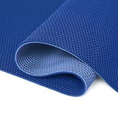 Rastermat Azure 500x120cm