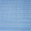 Rastermat blauw 500x120cm