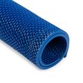 Kleur: Blauw
