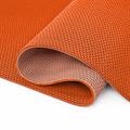 Kleur: Oranje