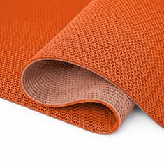Rastermat Carrot 500x120cm