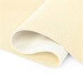 Kleur: Creme