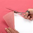 Rastermat Fuchsia 500x120cm