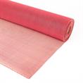 Rastermat Fuchsia 500x120cm