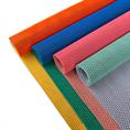 Rastermat Fuchsia 500x120cm