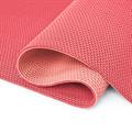 Kleur: Roze