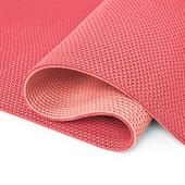 Rastermat Fuchsia 500x120cm