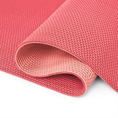 Rastermat Fuchsia 500x120cm