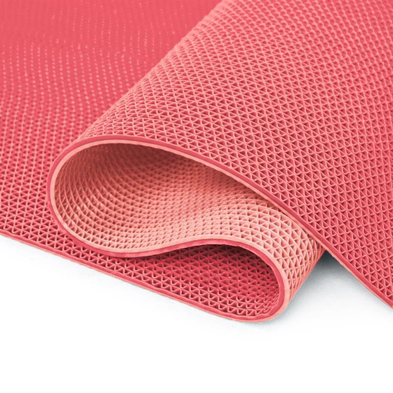 Rastermat Fuchsia 500x120cm