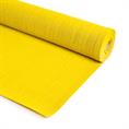 Rastermat geel 500x120cm