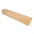 Rastermat geel 500x120cm