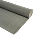 Rastermat grijs 500x120cm