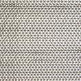Rastermat grijs 500x120cm