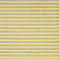 Rastermat grijs/geel klein 500x120cm