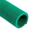 Rastermat groen 200x120cm