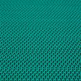 Rastermat groen 500x120cm