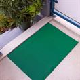 Rastermat groen 500x120cm