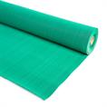 Rastermat groen 500x120cm
