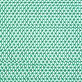 Rastermat groen 500x120cm