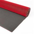 Rastermat Imperial 500x120cm