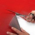 Rastermat Imperial 500x120cm