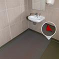 Rastermat Imperial 500x120cm
