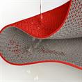 Rastermat Imperial 500x120cm
