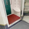 Rastermat Imperial 500x120cm