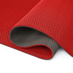 Rastermat Imperial 500x120cm