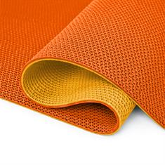 Rastermat Mango 500x120cm