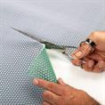 Rastermat Mint 500x120cm