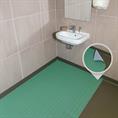 Rastermat Mint 500x120cm
