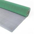 Rastermat Mint 500x120cm