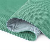 Rastermat Mint 500x120cm